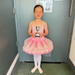 Ballet