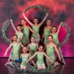 Ballet