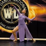 Lyrical