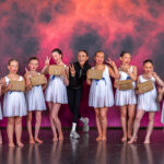Team